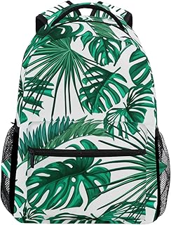 Backpacks for Women Men Computer Laptop Backpack Book Bag Daypack