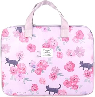 Kuguru Japan Tote Bag, Computer Bag