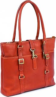 Ladies Computer Handbag