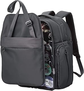 Backpack Guess Bag Pain Bag