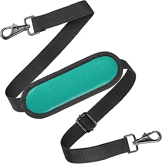 Shoulder Strap