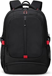 15.6 Inch Computer Backpack