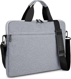 Laptop Shoulder Bag