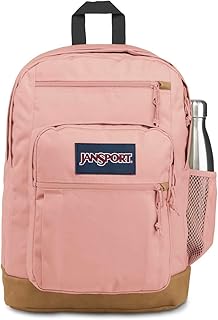 Cool 15-inch Laptop Backpack-Classic Bag