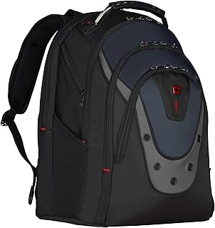 Luggage Maxxum