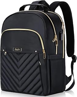 Skaypibs Backpack for Women, Colloge Middle High School Backpack for Girls Teens, Kids Bookbag, Mochilas Escolares para