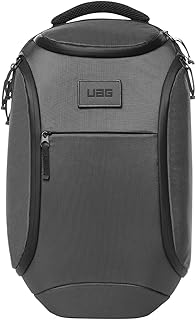 BAG SERIES
