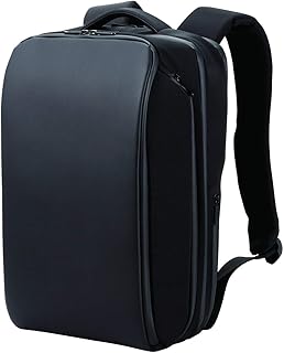 elecom backpack