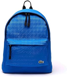Men's Neocloc Computer Daypack