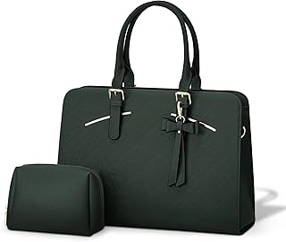 Laptop Tote Bag for Women