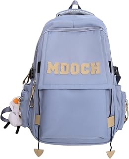 Golove Backpack