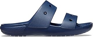 Kids Classic Crocs Sandals 207536