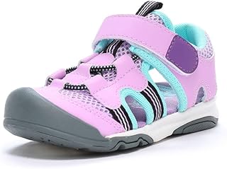 Unisex Kids MF S013CSandal