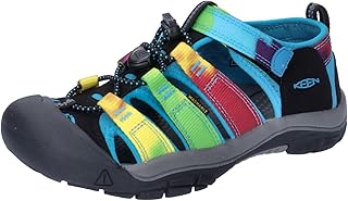 Unisex Kid Newport H2 Sandal