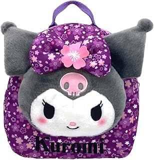 Nakajima Corporation Sanrio Characters Sakura Kimono Miscellaneous Goods