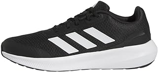 Core Fight 2.0 Running Shoes, Sports Running, Shoelaces, Kids