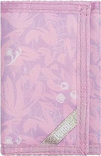 Little Kids' Rise Trifold Wallet