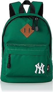Major League Baseball MBBKM03 Kids Backpack