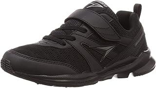 SJJ 6380 6420 Sneakers, School Shoes, Wide, Lightweight, 5.9-9.8 inches (15-25 cm), 3E, Kids, Boys, Girls