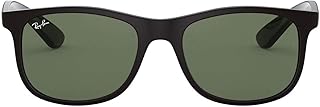 Junior Kids' RJ9062s Rectangular Sunglasses