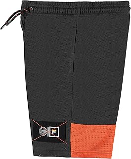 Boys Shorts Fleece and French Terry Active Shorts Kids Clothes