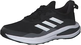 LIF89 Kids Running Shoes, Fortalean Race, Running