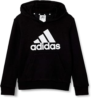 29255 Sweatshirt, Kids Essentials Hoodie