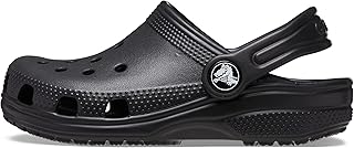 unisex-child Classic Clog KClog