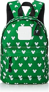 Disney Coco DCOC-MBBKM03 Kids Backpack