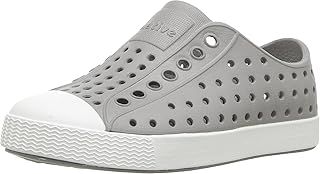 Shoes, Jefferson Child, Kids Lightweight Sneaker
