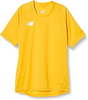 Kids' Game Shirt