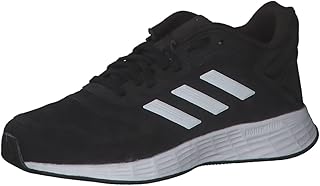 LWR96 Duramo 10 Running Shoes, Junior, Boys, Girls, US Kids Size 6.5 - US Women's Size 10 (17-22.5 cm)