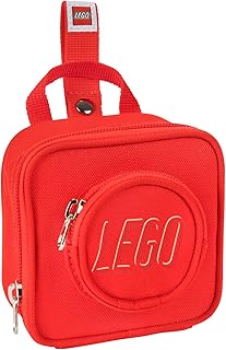 Kids Brick Mini Backpack
