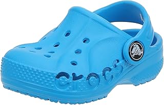 Baya Clog, Kids' Sandals