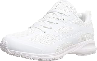 AW CP JS043 Kids' Sneakers Junior Running Shoes Speed Court Race