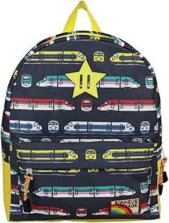 Backpack for Kids, Boys