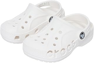 Kids Baya Clog