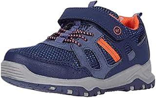 Kids' Artin 2.0 Athletic Running Shoe