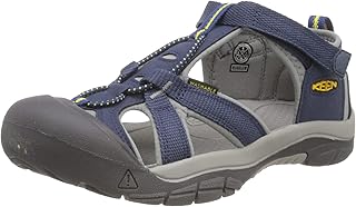 unisex-child Venice H2Sandal