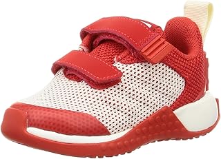 LWO64 Kids' Sneakers x LEGO(R) Sports Pro