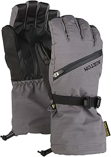 Vent Gloves (Little Kids/Big Kids)