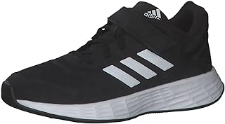 Duramo 10 Running Shoes for Kids