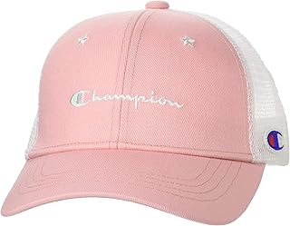 141-0091 Kids Mesh Cap