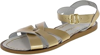 by Hoy Shoe The Original Sandal