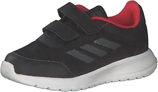TENSO RUN LUT36 Kids' Sneakers