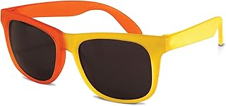 Switch Color Changing Sunglasses