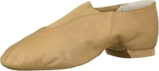 girls Super JazzDance Shoe