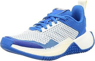 LWO62 Juniors' Running Shoes, LEGO(R) Sports Pro, Boys, Girls, US Kids Size 7.5-9.6 (20-24.5 cm)
