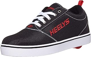 Unisex-Adult GR8 Pro 20