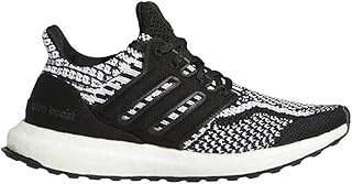 womens Ultraboost 4.0 DnaRunning Shoe
